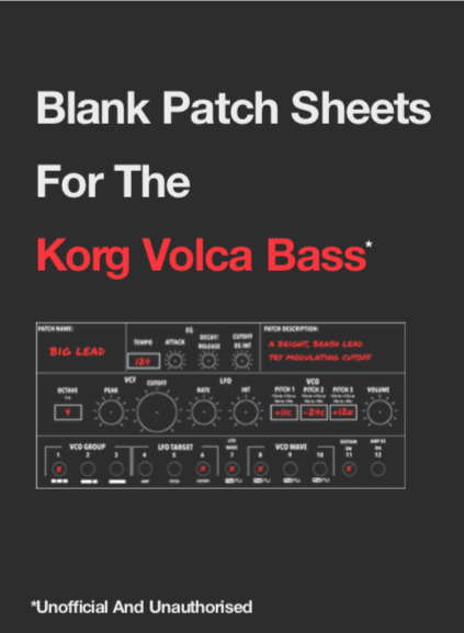 screen shot 2019-01-13 at 20.28.48